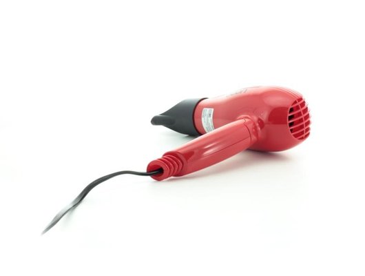 Фен Econ ECO-BH101D